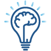 Solution Solution icon