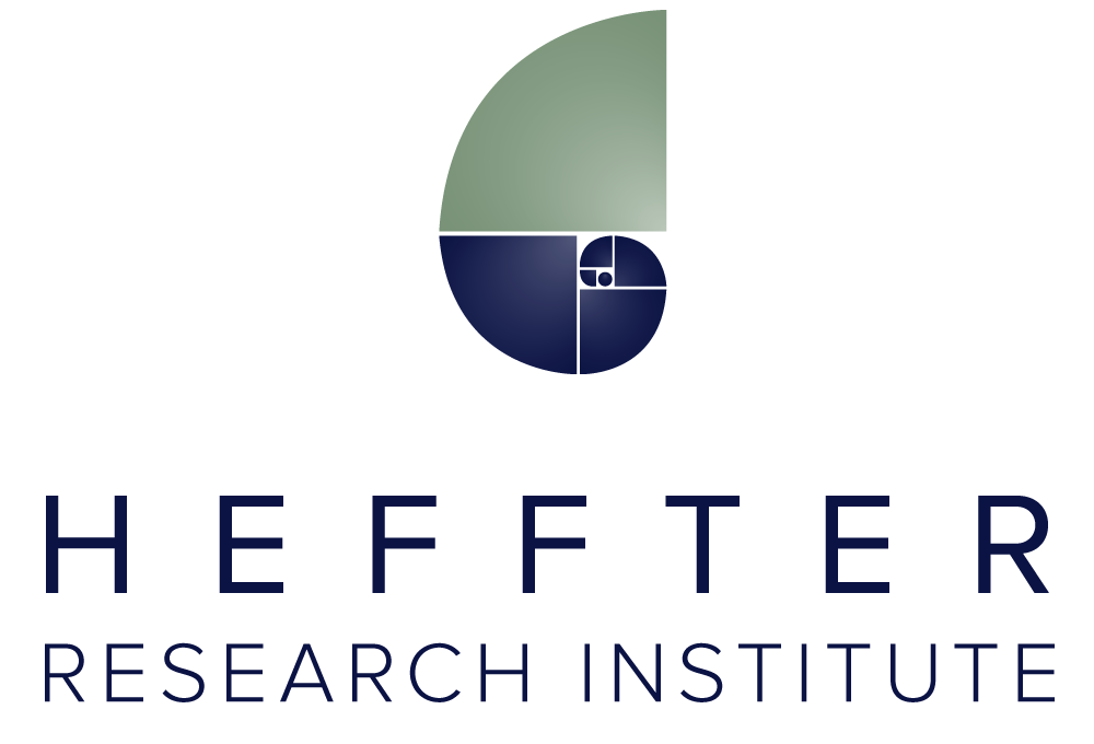 Heffter