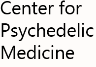 Center for Psychedelic Medicine Research