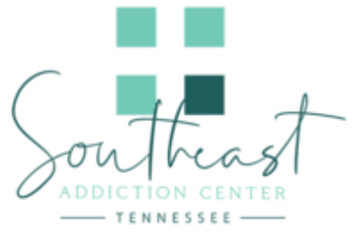 50 Addiction & Mental Health Resources