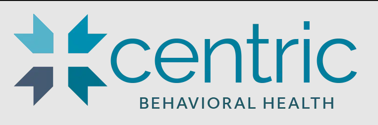 AAPI LGBTQ+ Substance Abuse and Mental Illness Support