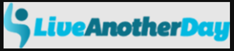Addiction & Mental Health Resources for All