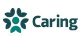 Assisted Living Options for People Struggling with Addiction