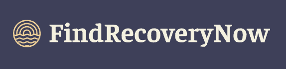 Find Recovery Now