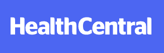 HealthCentral