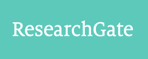 ResearchGate