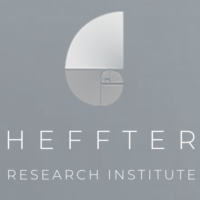 Heffter Research Institute